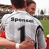 21.4.2012  FC Rot-Weiss Erfurt - SpVgg Unterhaching  2-1_144